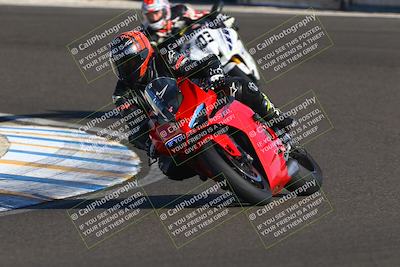 media/Nov-02-2025-Lets Ride (Sun) [[f7a3caa734]]/B Group/220pm (Turn 6)/